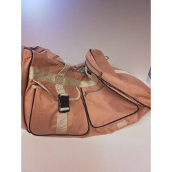 SAC DE VOYAGE 