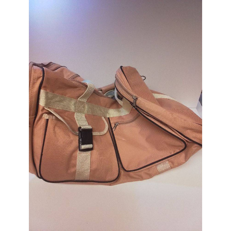 SAC DE VOYAGE 