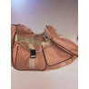SAC DE VOYAGE 
