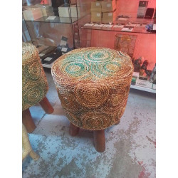 TABOURET 