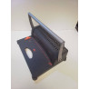 PERFORATRICE 