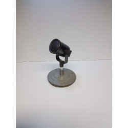 MICRO MELODYNAMIC