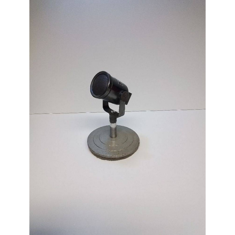 MICRO MELODYNAMIC