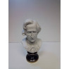 BUSTE BERLIOZ