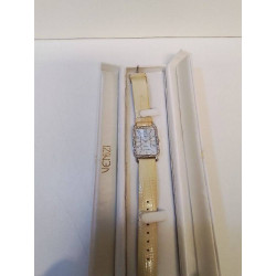 MONTRE BIGOR