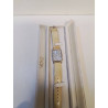 MONTRE BIGOR
