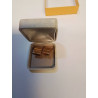 BOUCLES D’OREILLES A CLIPS NINA RICCI