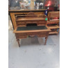 BUREAU ANCIEN 10 TIROIRS