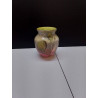 VASE MARCEL SABA