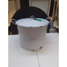 CASSEROLE ÉMAILLÉE GM