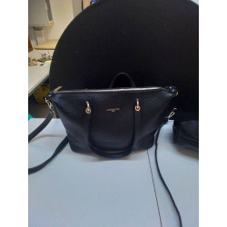 SAC A MAIN LACASTER