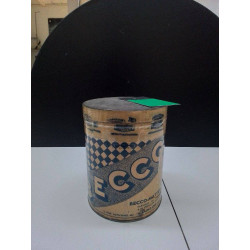 BOITE METAL ANCIENNE LA PIECE