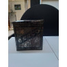 BOITE METAL BECCO