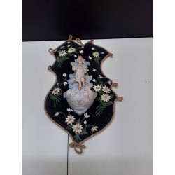 DECORATION RELIGIEUSE MM