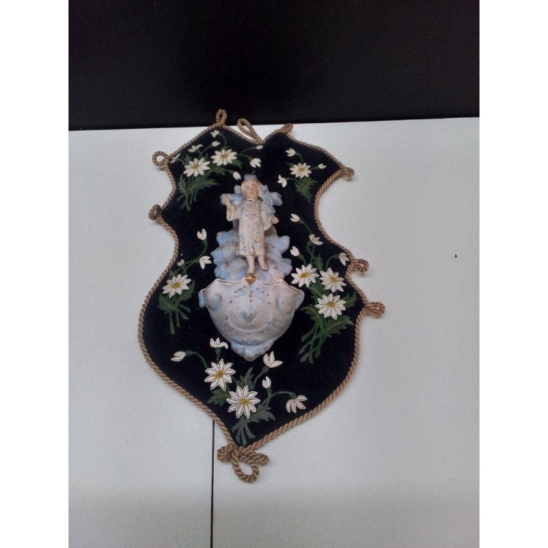 DECORATION RELIGIEUSE MM