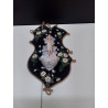 DECORATION RELIGIEUSE MM
