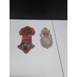 DECORATION RELIGIEUSE PM