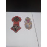 DECORATION RELIGIEUSE PM