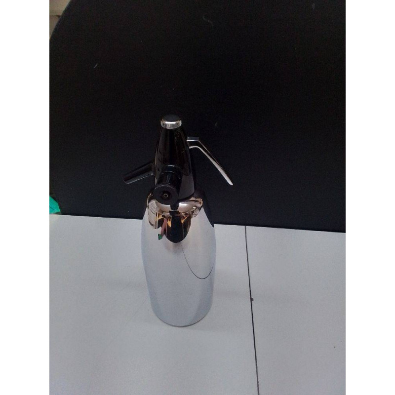 SIPHON 