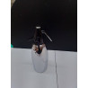 SIPHON 
