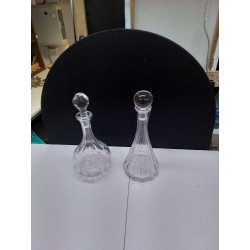 CARAFE LA PIECE