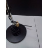 LAMPE VINTAGE A RESTAURER 