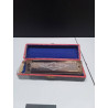 HARMONICA HOHNER