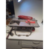 SCIE CIRCULAIRE A TABLE EINHELL