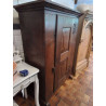 BONNETIERE PM 1PORTE 