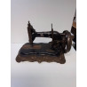 MACHINE A COUDRE ANCIENNE 