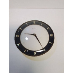 HORLOGE JUNGHANS