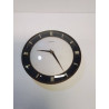 HORLOGE JUNGHANS