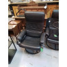 FAUTEUIL RELAX