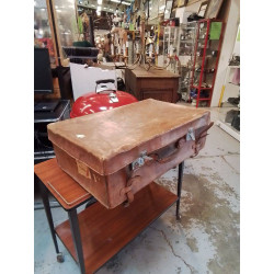 VALISE VINTAGE