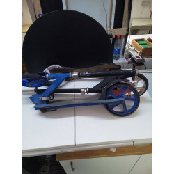 TROTINETTE LA PIECE 