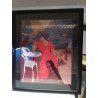 REPRODUCTION ISAAC MAIMON
