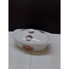 PLAT VILLEROY ET BOCH 