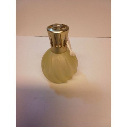 LAMPE BERGER 