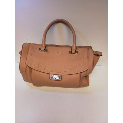 SAC A MAIN GUESS 