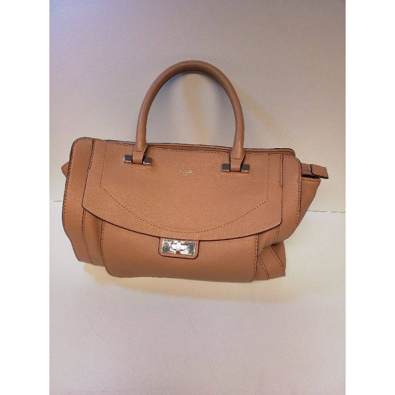 SAC A MAIN GUESS 