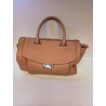 SAC A MAIN GUESS 