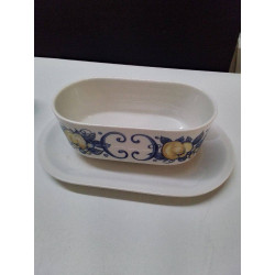 SAUCIÈRE VILLEROY ET BOCH...
