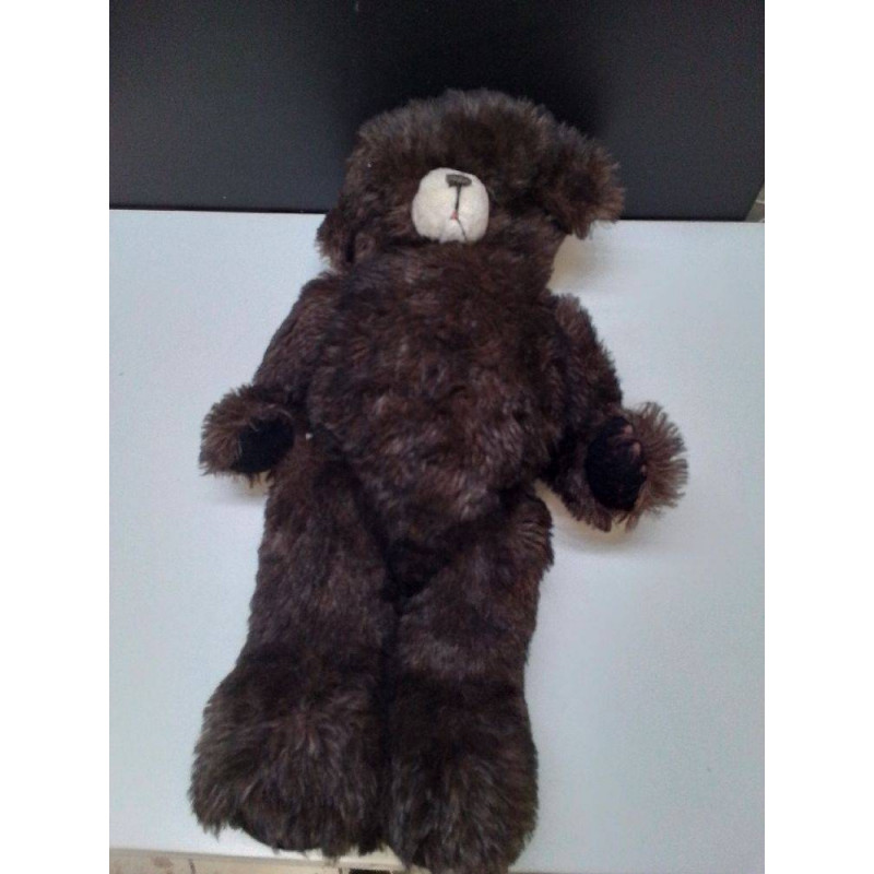 PELUCHE VINTAGE 