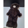 PELUCHE VINTAGE 