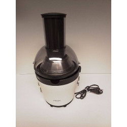 EXTRACTEUR DE JUS 