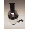 EXTRACTEUR DE JUS 