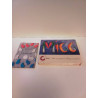 LIVRE CUISINE LUXEMBOURGEOIS LA PIECE 