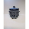 POT RUMTOPF