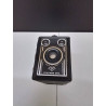 APPAREIL PHOTO AGFA