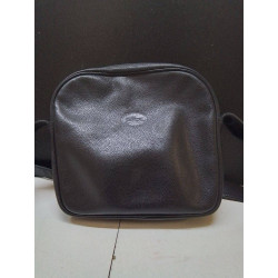 SACOCHE LONGCHAMP 